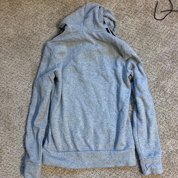 Adidas Jacket - Picture 4 of 4